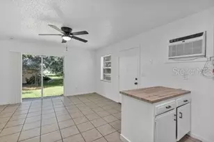 506 NE 28th Ave, Ocala, FL 34470 - Photo 27