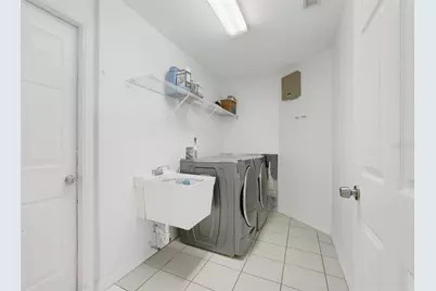 1542 Banbury Loop S, Lakeland, FL 33809 - Photo 29