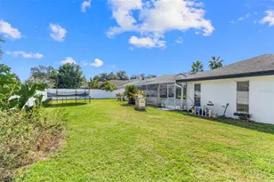 1542 Banbury Loop S, Lakeland, FL 33809 - Photo 35