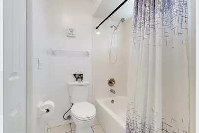 1542 Banbury Loop S, Lakeland, FL 33809 - Photo 25