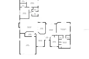 1542 Banbury Loop S, Lakeland, FL 33809 - Photo 37