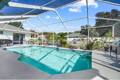 1542 Banbury Loop S, Lakeland, FL 33809 - Photo 33