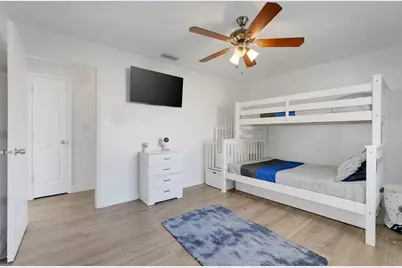 1542 Banbury Loop S, Lakeland, FL 33809 - Photo 27