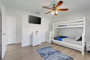 1542 Banbury Loop S, Lakeland, FL 33809 - Photo 27