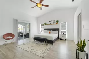 1542 Banbury Loop S, Lakeland, FL 33809 - Photo 15