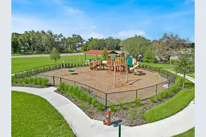 1825 Three Bars Road, Kissimmee, FL 34744 - Photo 5