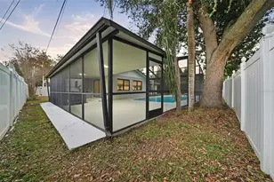 401 Greenview Dr, Brandon, FL 33510 - Photo 35