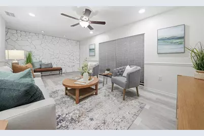 401 Greenview Drive, Brandon, FL 33510 - Photo 9