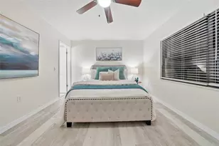 401 Greenview Dr, Brandon, FL 33510 - Photo 21