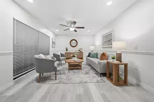 401 Greenview Dr, Brandon, FL 33510 - Photo 11