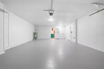 401 Greenview Drive, Brandon, FL 33510 - Photo 33