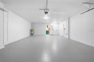 401 Greenview Dr, Brandon, FL 33510 - Photo 33