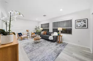 401 Greenview Dr, Brandon, FL 33510 - Photo 13