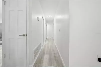 401 Greenview Drive, Brandon, FL 33510 - Photo 5