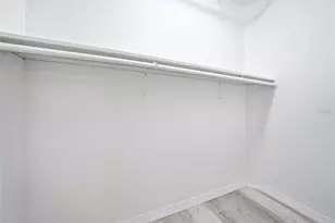 401 Greenview Dr, Brandon, FL 33510 - Photo 29