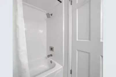 401 Greenview Drive, Brandon, FL 33510 - Photo 31