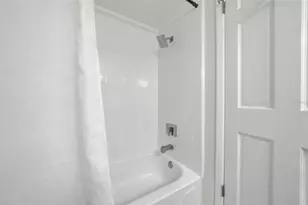 401 Greenview Dr, Brandon, FL 33510 - Photo 31