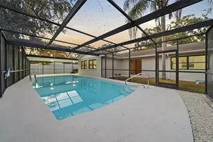 401 Greenview Dr, Brandon, FL 33510 - Photo 39