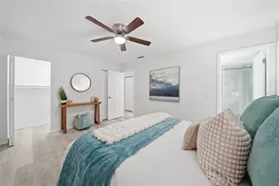 401 Greenview Dr, Brandon, FL 33510 - Photo 23