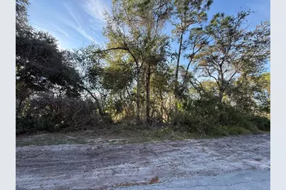 2683 Kingsdale Drive, Deltona, FL 32738 - Photo 3