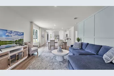 1828 Three Bars Road, Kissimmee, FL 34744 - Photo 9