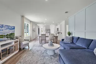 1828 Three Bars Rd, Kissimmee, FL 34744 - Photo 9