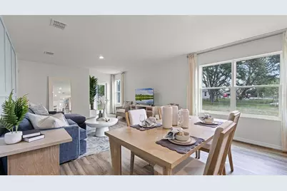 1828 Three Bars Road, Kissimmee, FL 34744 - Photo 7