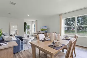 1828 Three Bars Rd, Kissimmee, FL 34744 - Photo 7