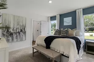 1828 Three Bars Rd, Kissimmee, FL 34744 - Photo 11