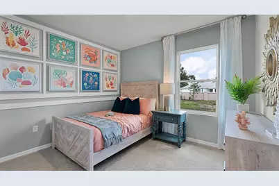 1828 Three Bars Road, Kissimmee, FL 34744 - Photo 15