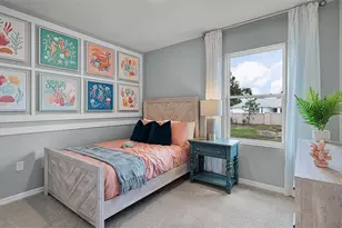 1828 Three Bars Rd, Kissimmee, FL 34744 - Photo 15