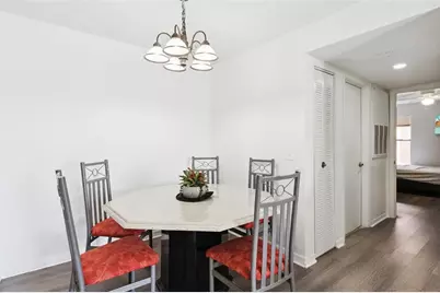 5120 Conroy Rd #28, Orlando, FL 32811 - Photo 9