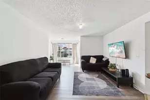 5120 Conroy Rd, Orlando, FL 32811 - Photo 7