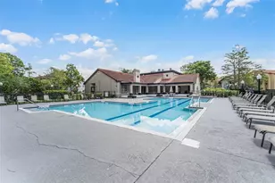 5120 Conroy Rd, Orlando, FL 32811 - Photo 29