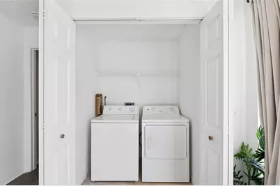 5120 Conroy Rd #28, Orlando, FL 32811 - Photo 19