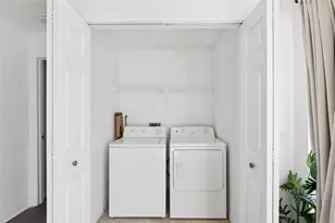 5120 Conroy Rd, Orlando, FL 32811 - Photo 19