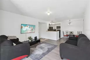 5120 Conroy Rd, Orlando, FL 32811 - Photo 5