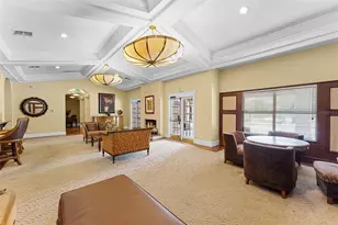 5120 Conroy Rd, Orlando, FL 32811 - Photo 25