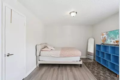 5120 Conroy Rd #28, Orlando, FL 32811 - Photo 13