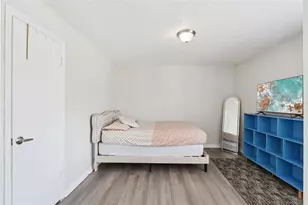 5120 Conroy Rd, Orlando, FL 32811 - Photo 13