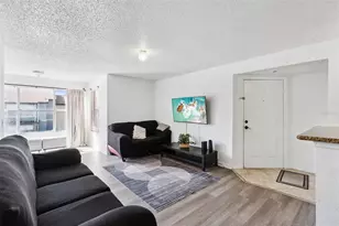 5120 Conroy Rd, Orlando, FL 32811 - Photo 3