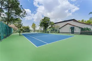 5120 Conroy Rd, Orlando, FL 32811 - Photo 35