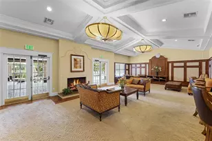 5120 Conroy Rd, Orlando, FL 32811 - Photo 23