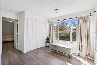 5120 Conroy Rd #28, Orlando, FL 32811 - Photo 11