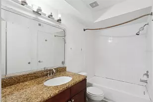 5120 Conroy Rd, Orlando, FL 32811 - Photo 17