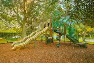 2452 Breezy Meadow Rd, Apopka, FL 32712 - Photo 31