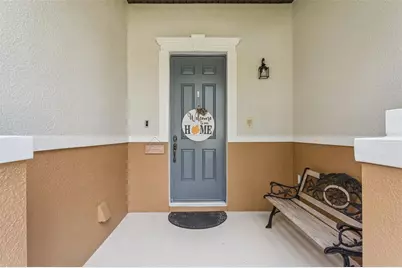 2452 Breezy Meadow Road, Apopka, FL 32712 - Photo 5