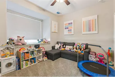 2452 Breezy Meadow Road, Apopka, FL 32712 - Photo 21