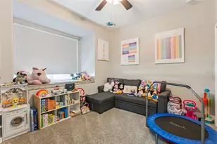 2452 Breezy Meadow Rd, Apopka, FL 32712 - Photo 21