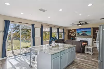 2452 Breezy Meadow Road, Apopka, FL 32712 - Photo 11